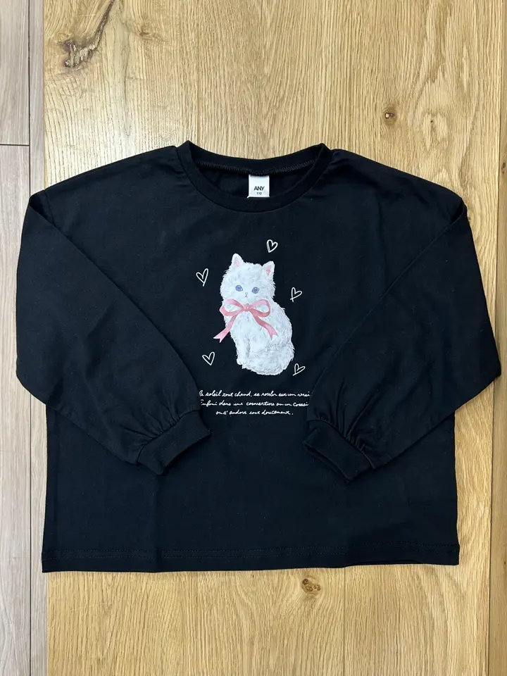 ONWARD CROSSET SELECT 鈴木 コーディネート画像