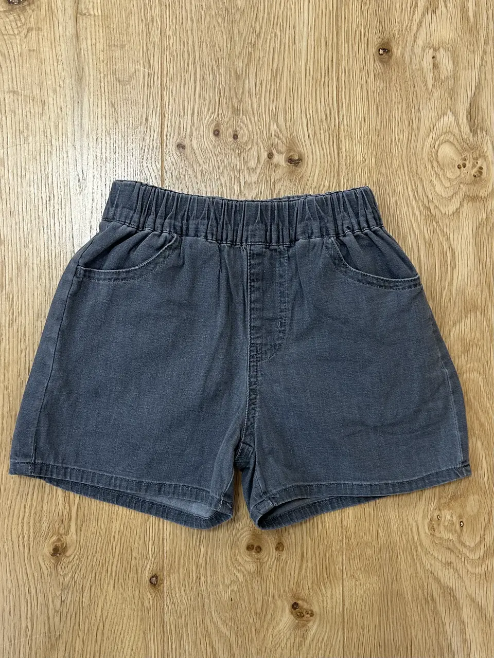 ONWARD CROSSET SELECT 鈴木 コーディネート画像