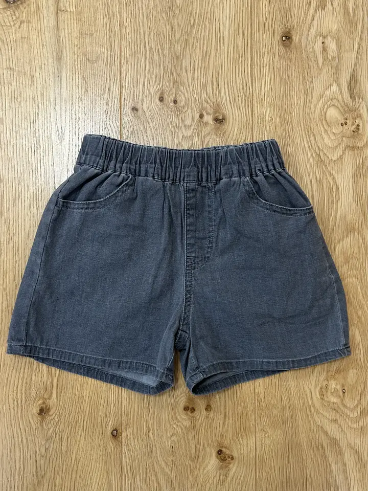 ONWARD CROSSET SELECT 鈴木 コーディネート画像