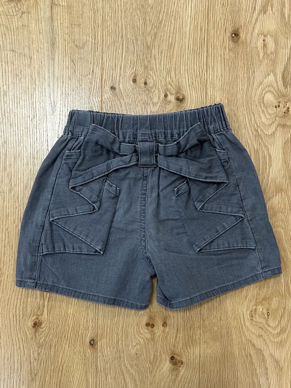 ONWARD CROSSET SELECT 鈴木 コーディネート画像