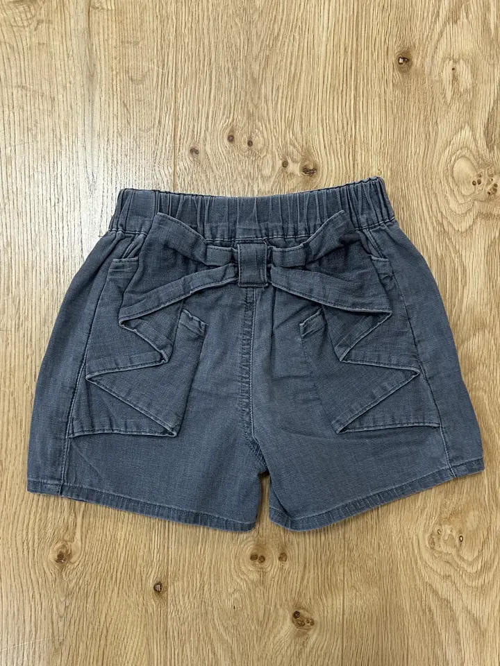 ONWARD CROSSET SELECT 鈴木 コーディネート画像