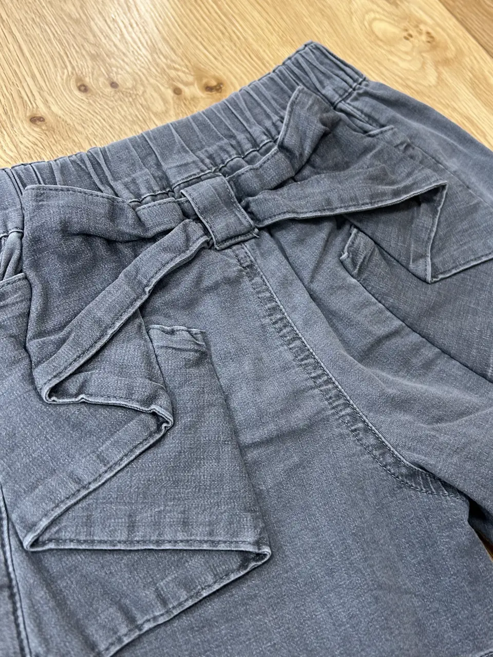 ONWARD CROSSET SELECT 鈴木 コーディネート画像