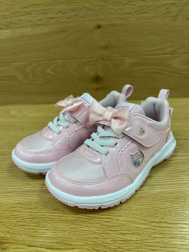 ONWARD CROSSET SELECT 鈴木 コーディネート画像