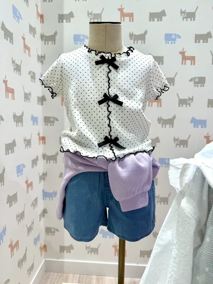 ONWARD CROSSET SELECT 杉原 コーディネート画像