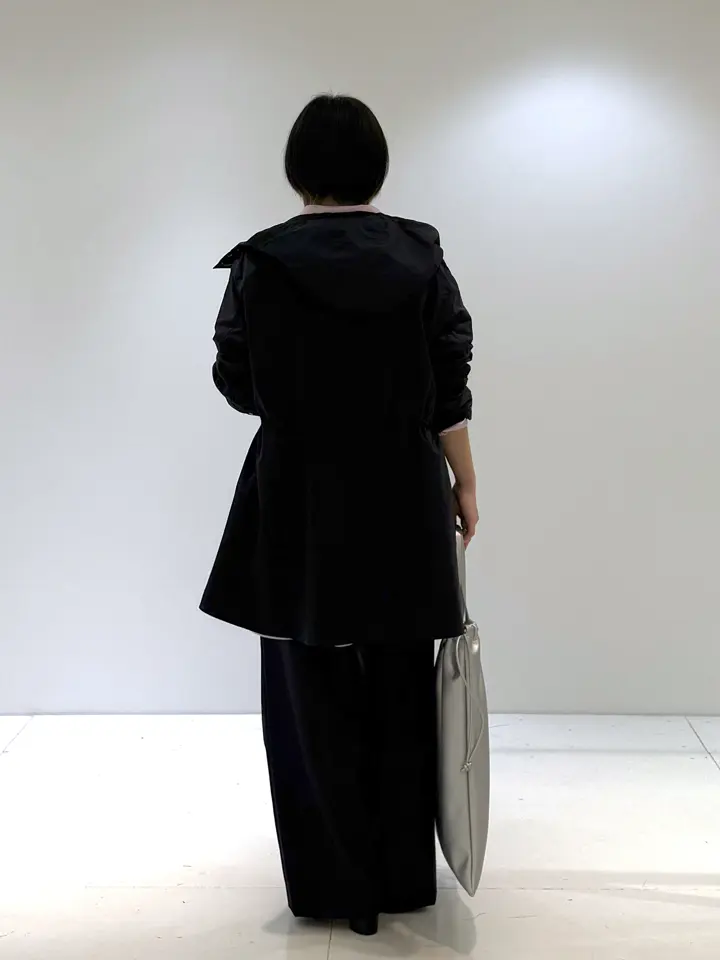 ONWARD CROSSET SELECT 山﨑 コーディネート画像