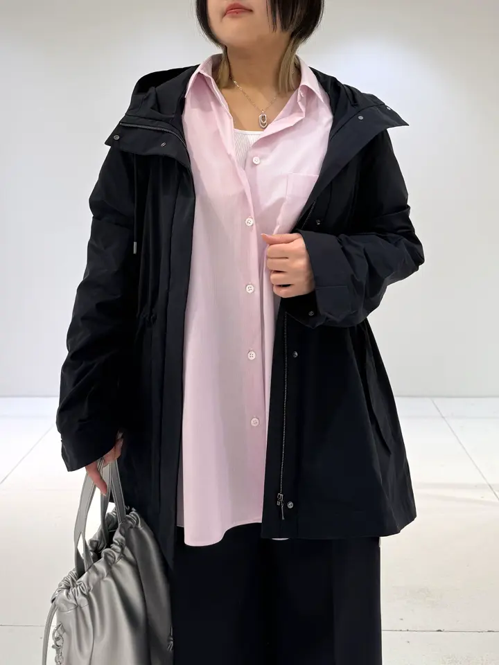 ONWARD CROSSET SELECT 山﨑 コーディネート画像