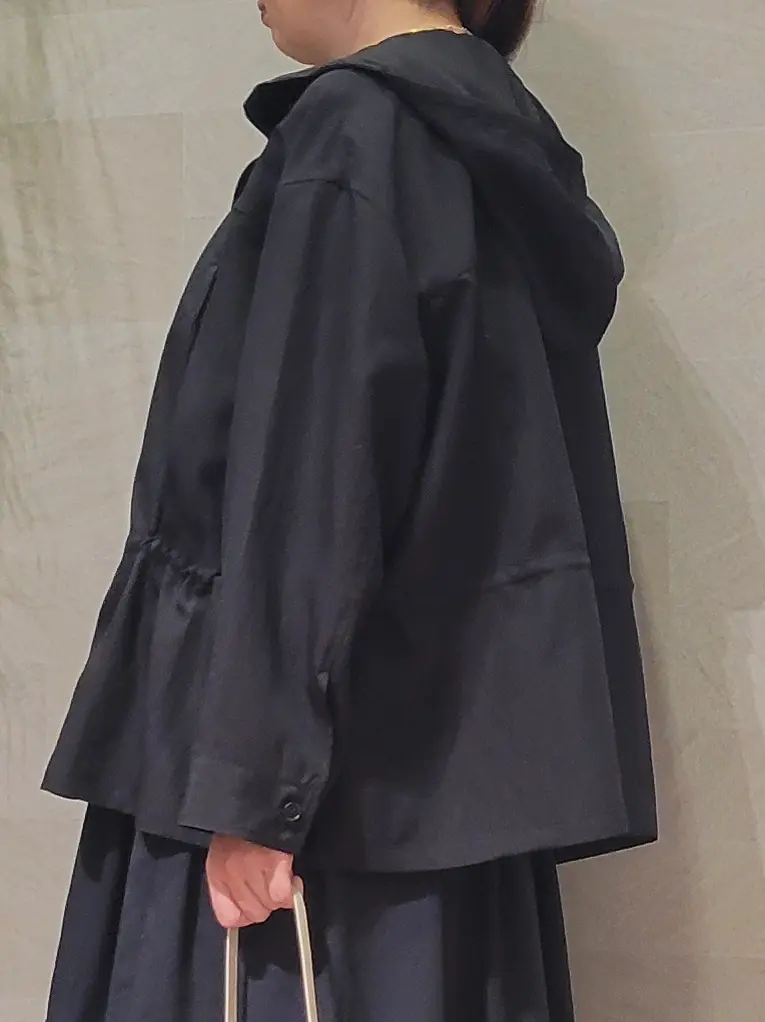 ONWARD CROSSET SELECT 西村 コーディネート画像