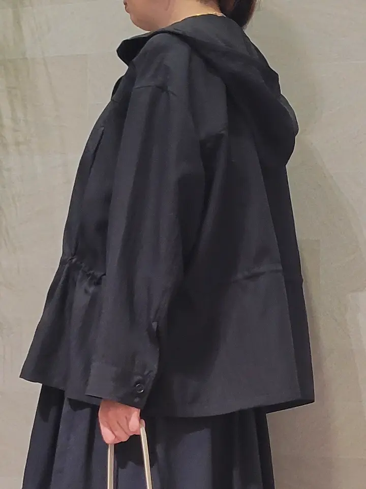 ONWARD CROSSET SELECT 西村 コーディネート画像