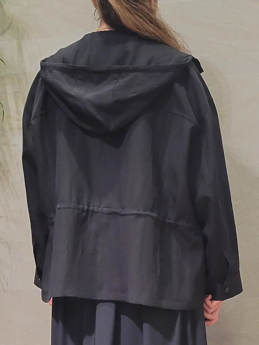 ONWARD CROSSET SELECT 西村 コーディネート画像