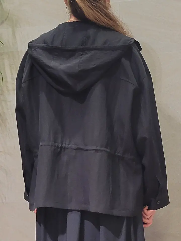 ONWARD CROSSET SELECT 西村 コーディネート画像