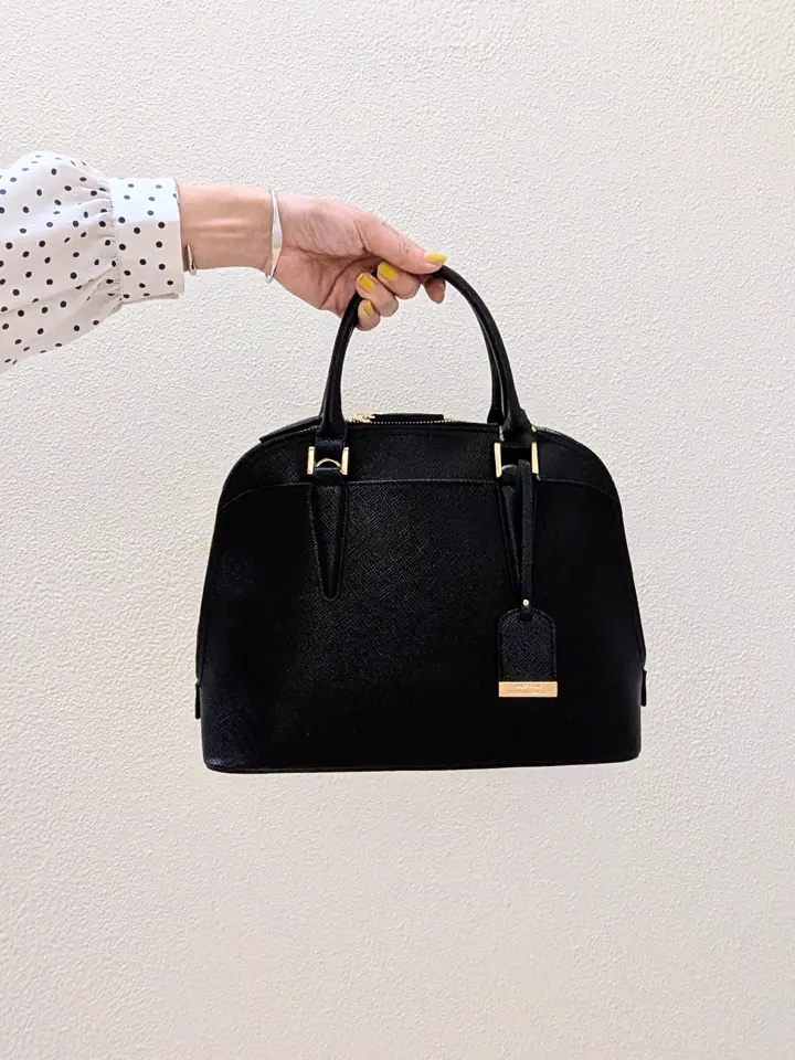 ONWARD CROSSET SELECT 中園 コーディネート画像