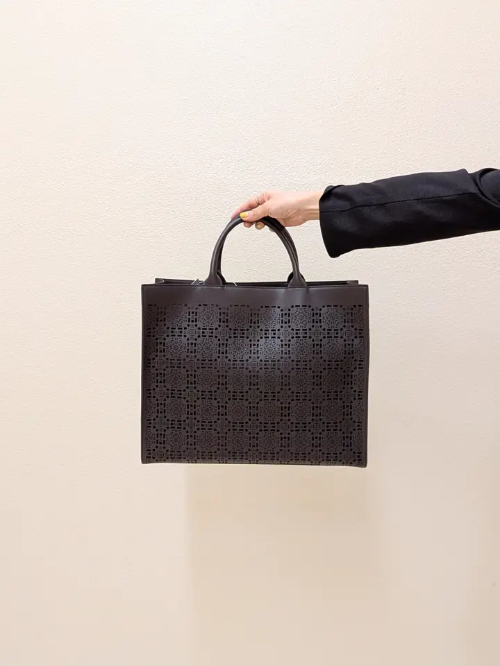 ONWARD CROSSET SELECT 中園 コーディネート画像