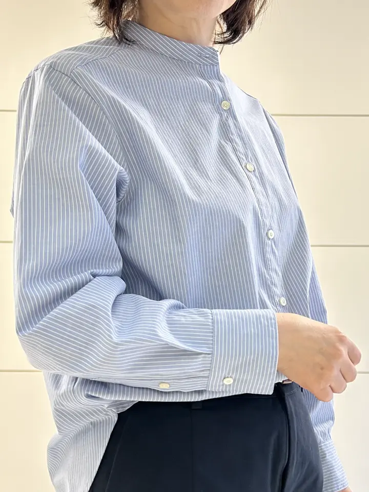 ONWARD CROSSET SELECT 大池 コーディネート画像