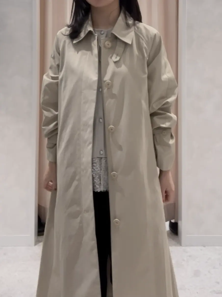 ONWARD CROSSET SELECT 一瀬 コーディネート画像