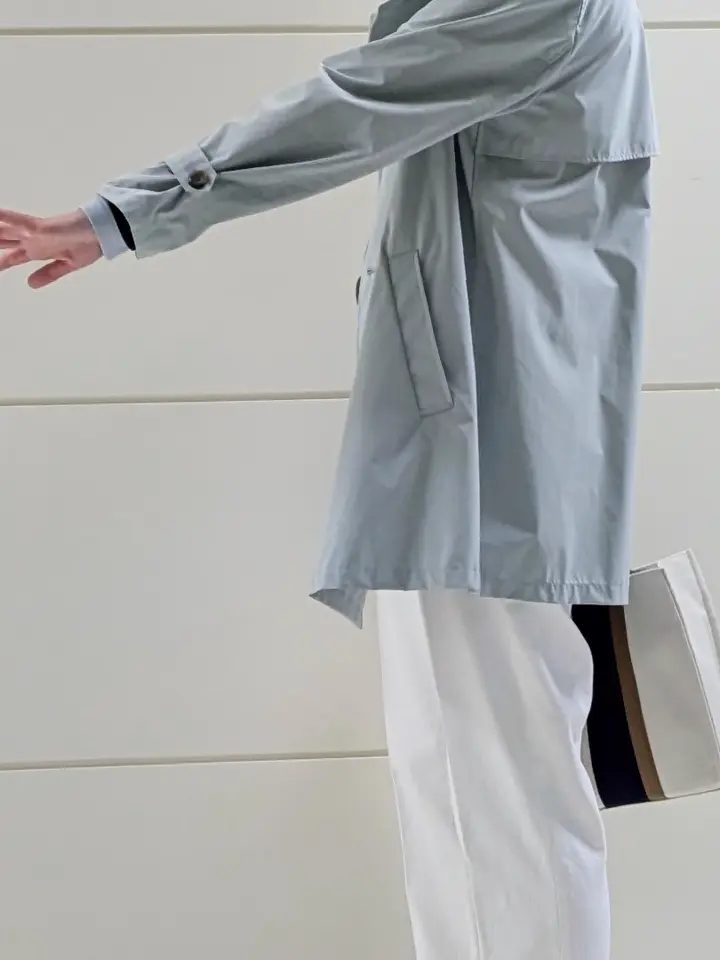 ONWARD CROSSET SELECT 山下 コーディネート画像