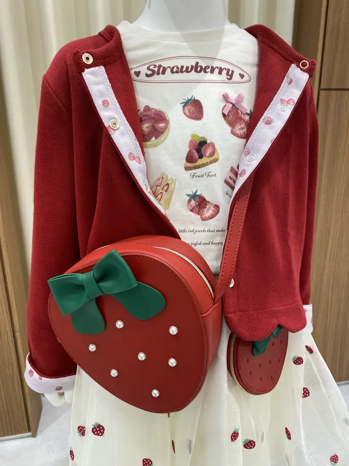 ONWARD CROSSET SELECT 山田 コーディネート画像