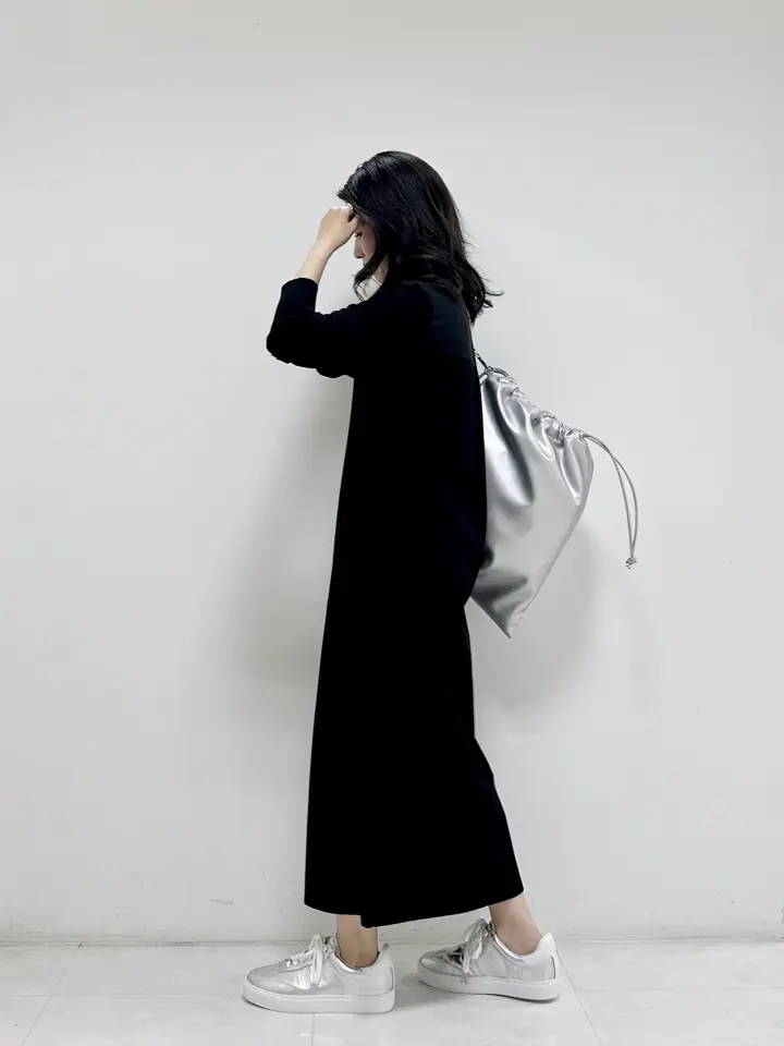 ONWARD CROSSET SELECT 加藤 コーディネート画像