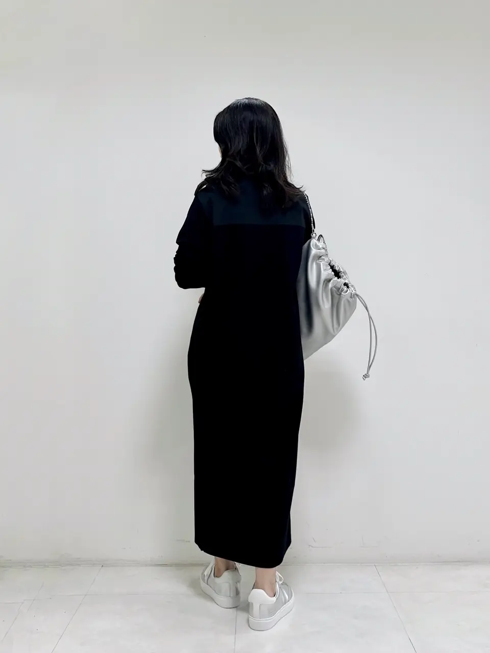 ONWARD CROSSET SELECT 加藤 コーディネート画像