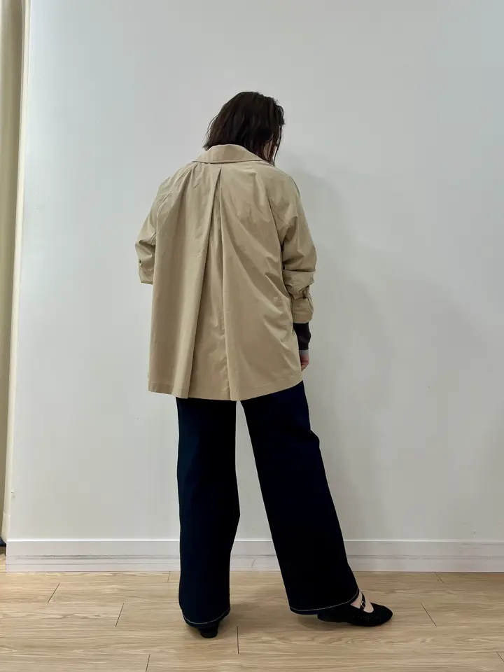 ONWARD CROSSET SELECT 渡邉 コーディネート画像