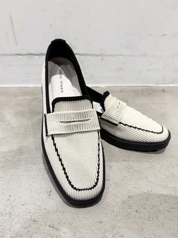 ONWARD CROSSET SELECT 千葉 コーディネート画像