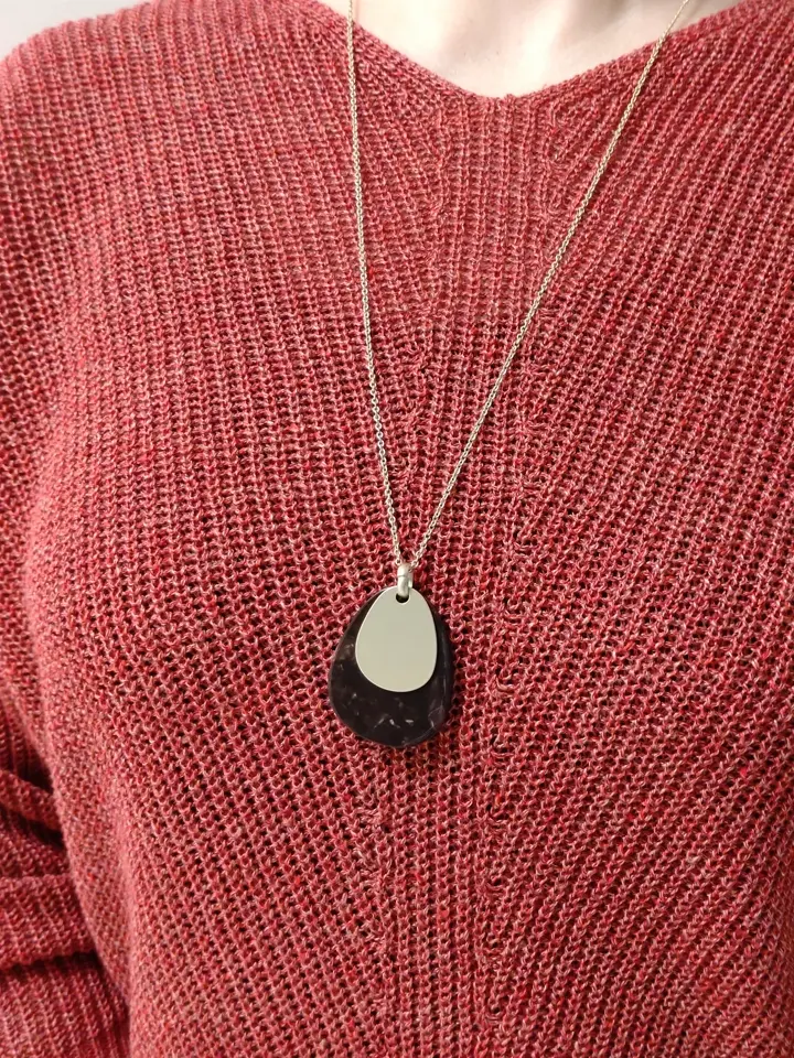 ONWARD CROSSET SELECT 橋口 コーディネート画像