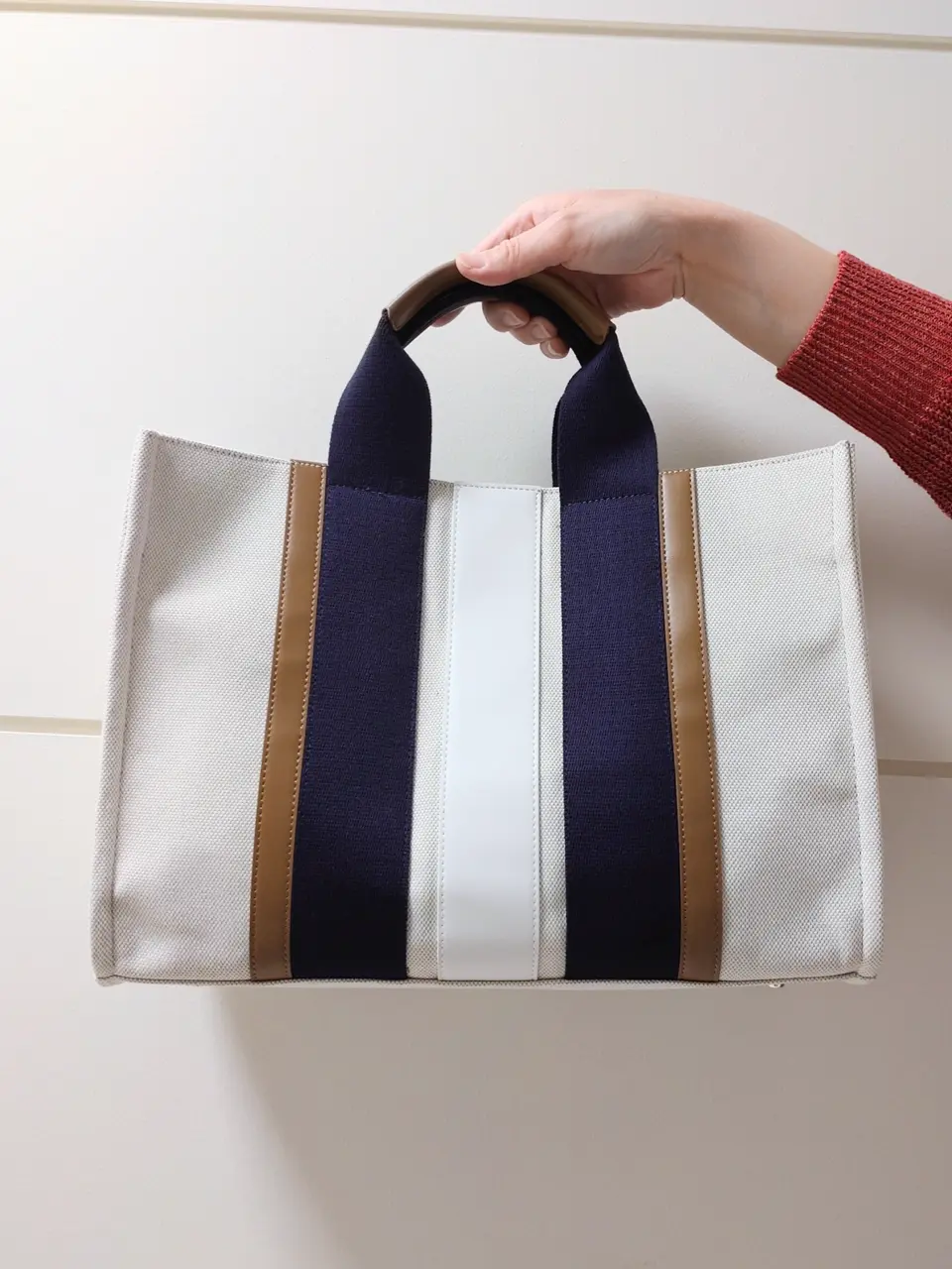 ONWARD CROSSET SELECT 橋口 コーディネート画像