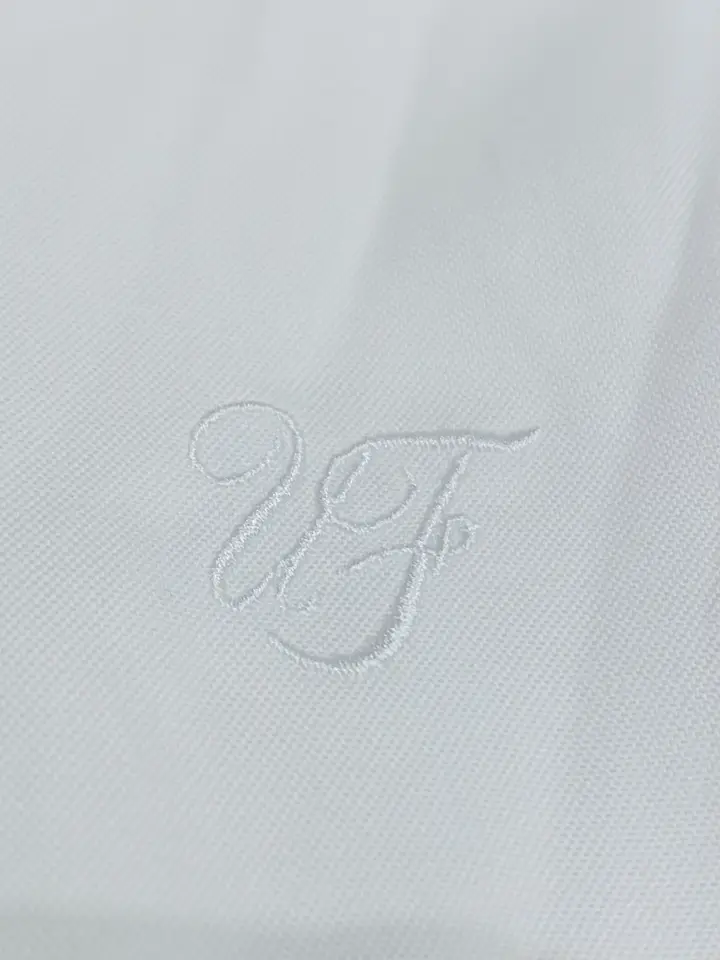 ONWARD CROSSET SELECT KUMAZAWA ✼ コーディネート画像