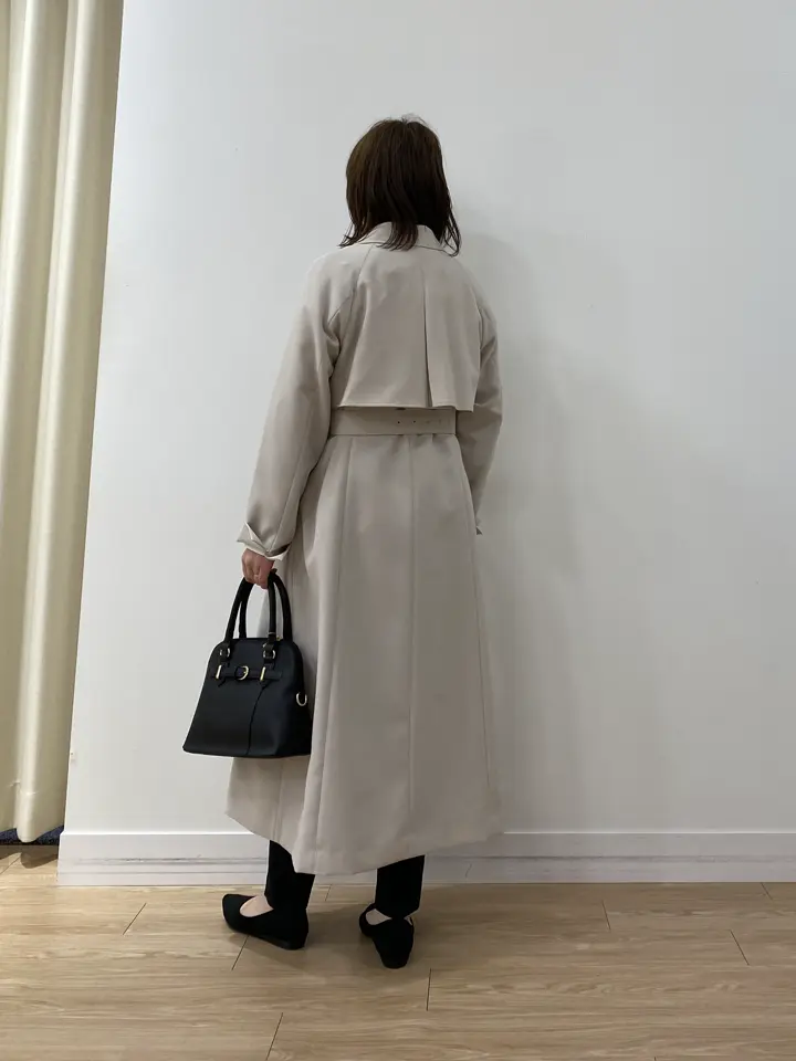 ONWARD CROSSET SELECT 山口 コーディネート画像