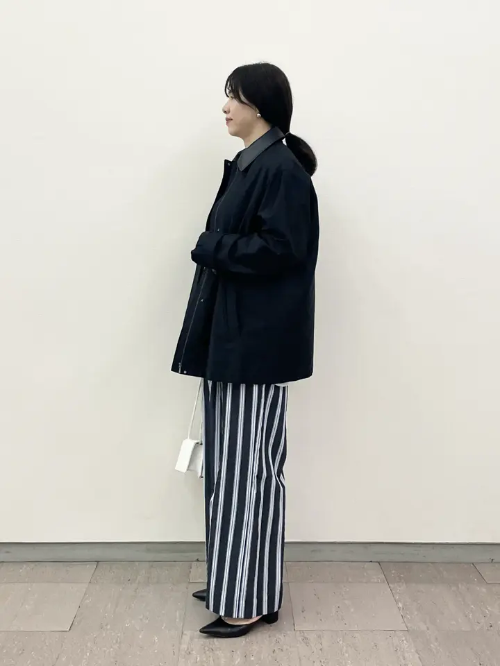 ONWARD CROSSET SELECT K コーディネート画像