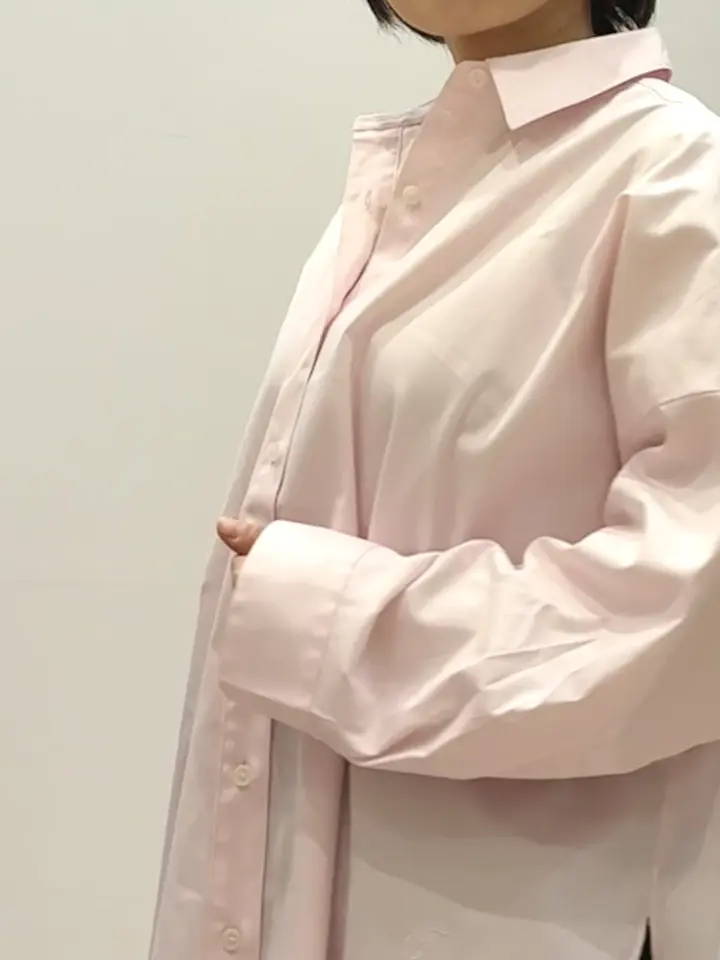 ONWARD CROSSET SELECT 前田 コーディネート画像