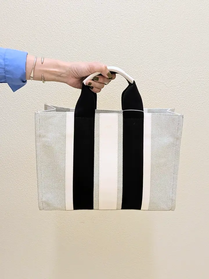 ONWARD CROSSET SELECT 中園 コーディネート画像