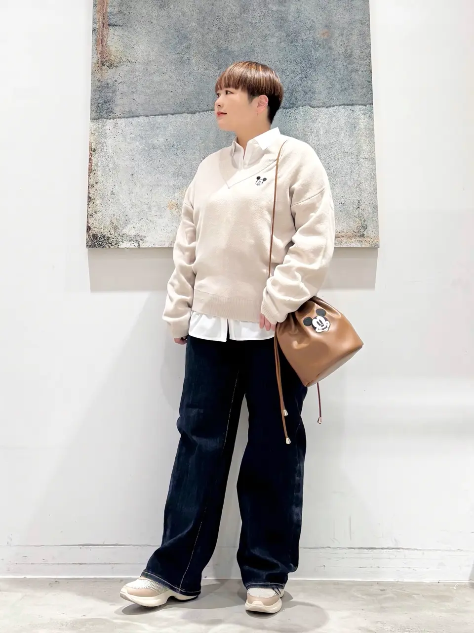  千葉 コーディネート画像