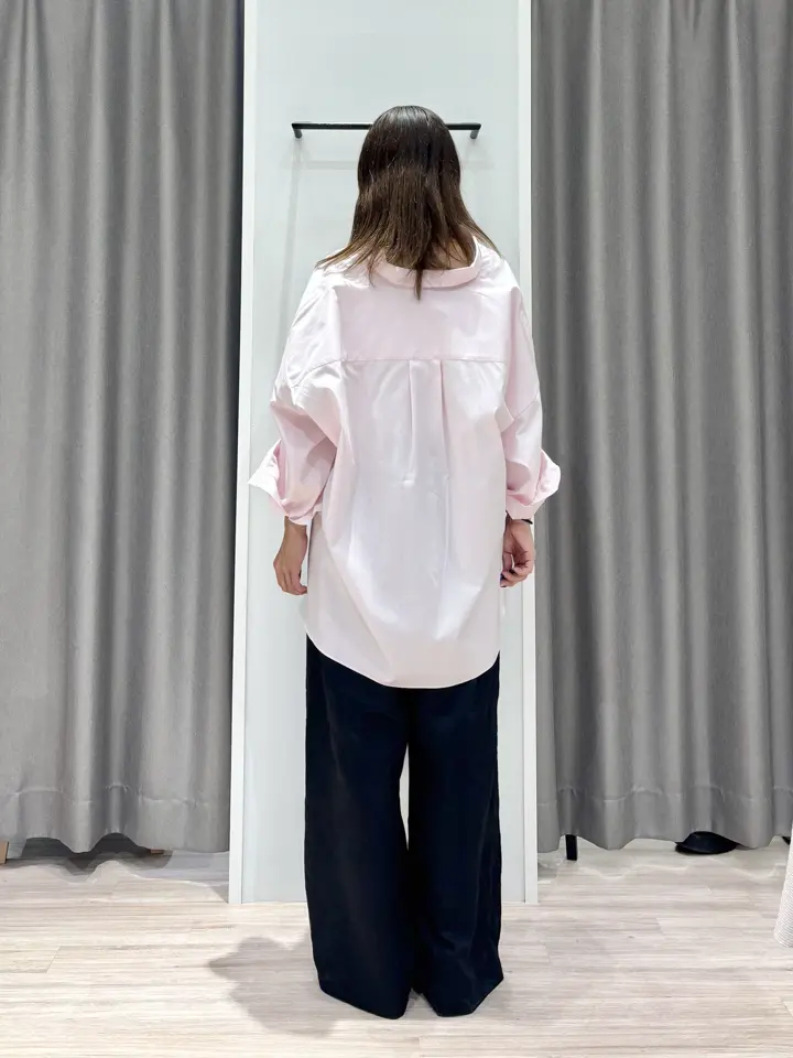 ONWARD CROSSET SELECT SAKAI コーディネート画像