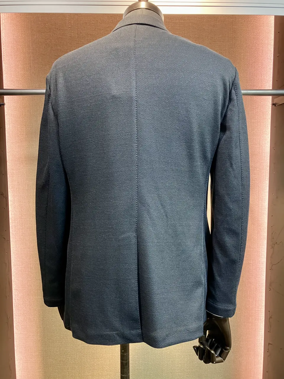 ONWARD CROSSET SELECT 斉藤 コーディネート画像