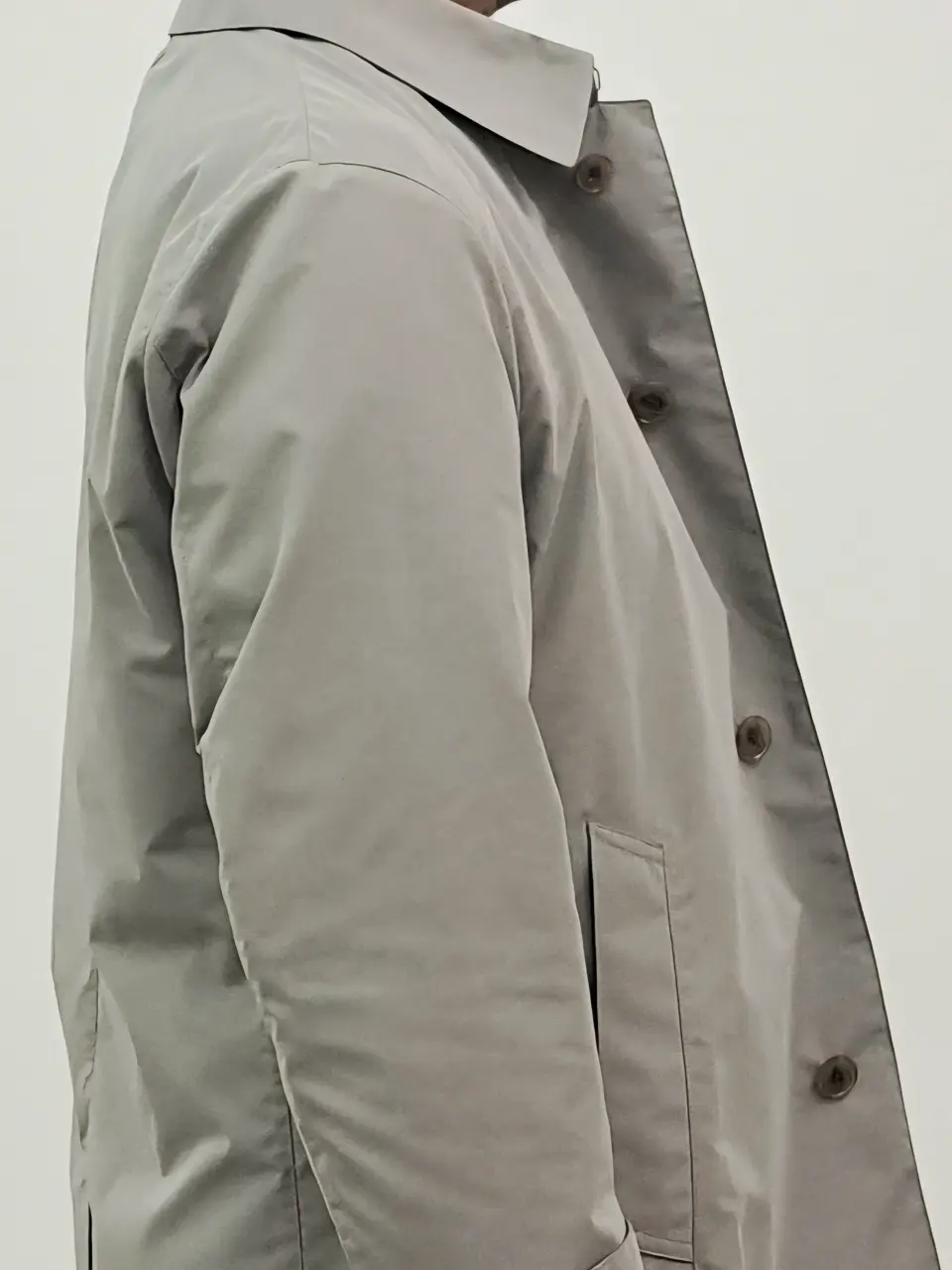 ONWARD CROSSET SELECT 小林 コーディネート画像