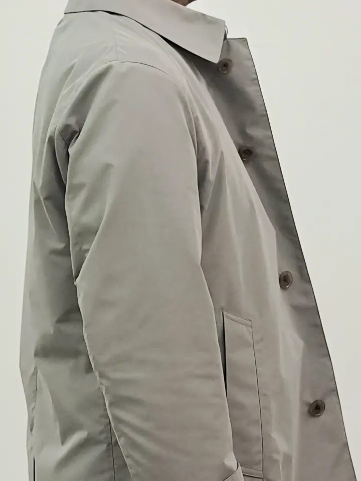 ONWARD CROSSET SELECT 小林 コーディネート画像