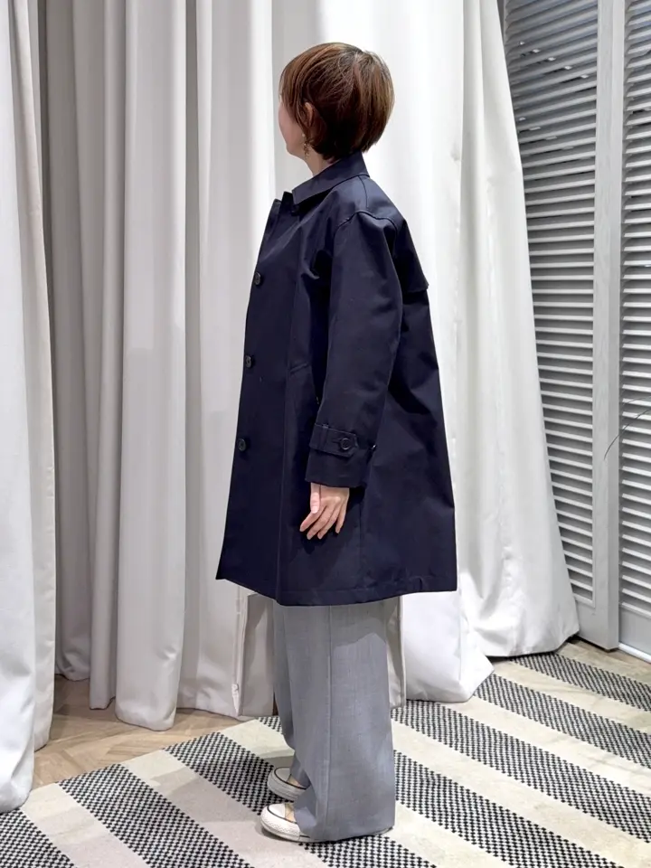 ONWARD CROSSET SELECT M コーディネート画像