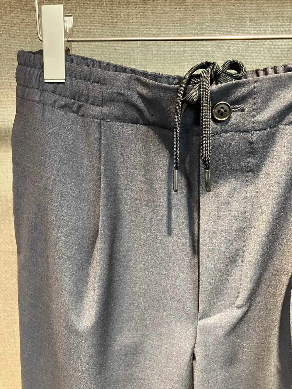 ONWARD CROSSET SELECT 斉藤 コーディネート画像