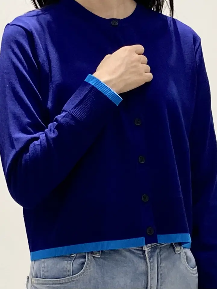 ONWARD CROSSET SELECT 増田 コーディネート画像