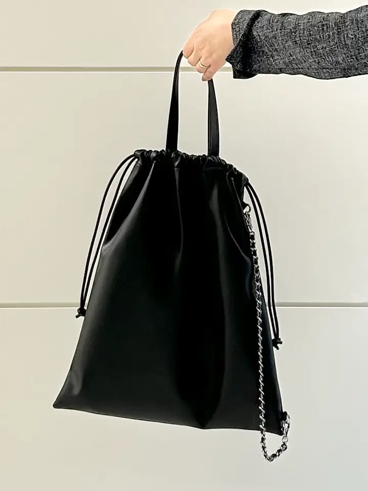 ONWARD CROSSET SELECT 大池 コーディネート画像