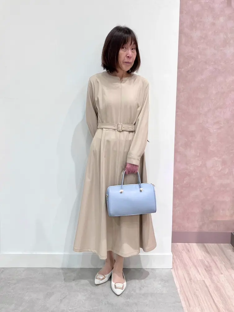  山本 コーディネート画像