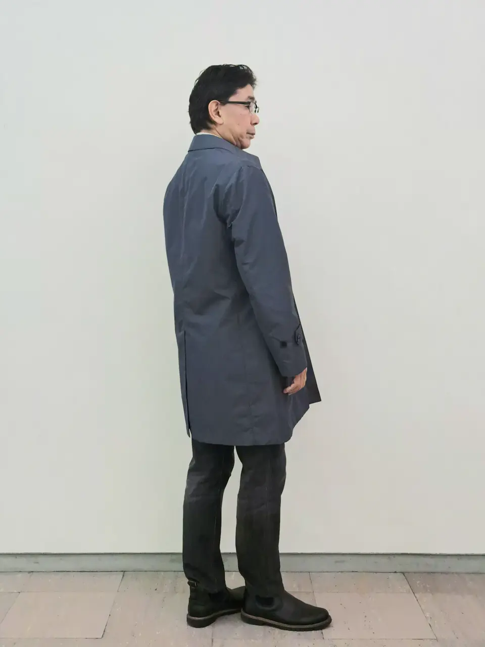 ONWARD CROSSET SELECT 小林 コーディネート画像