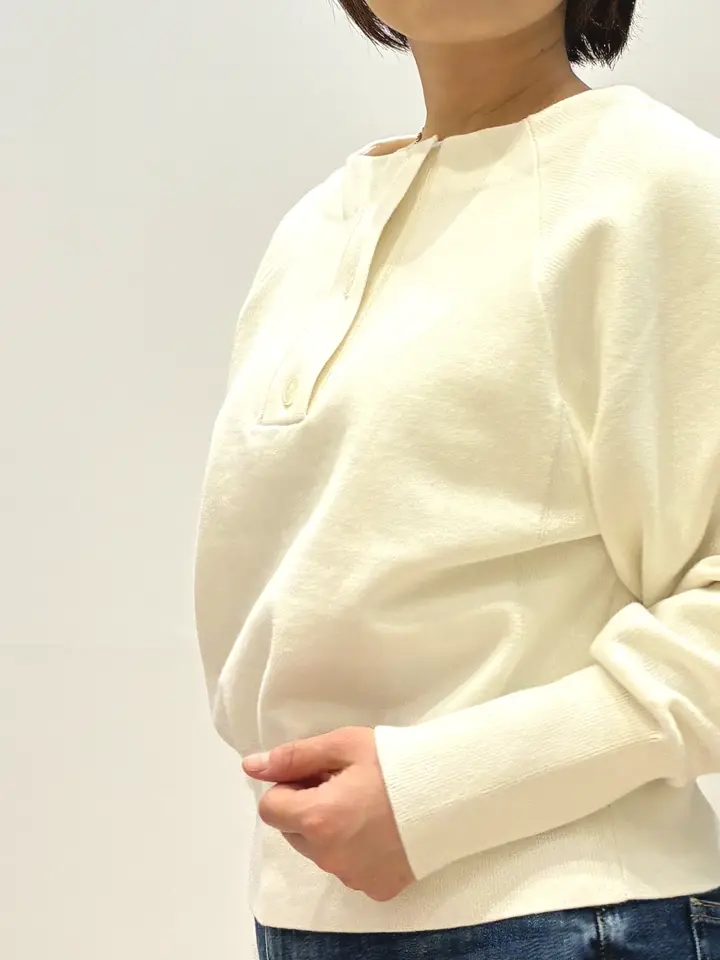 ONWARD CROSSET SELECT 前田 コーディネート画像