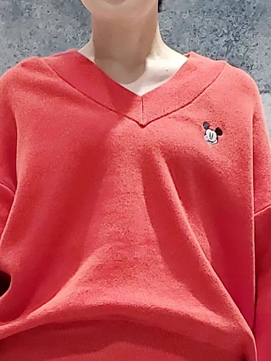 ONWARD CROSSET SELECT 本吉 コーディネート画像