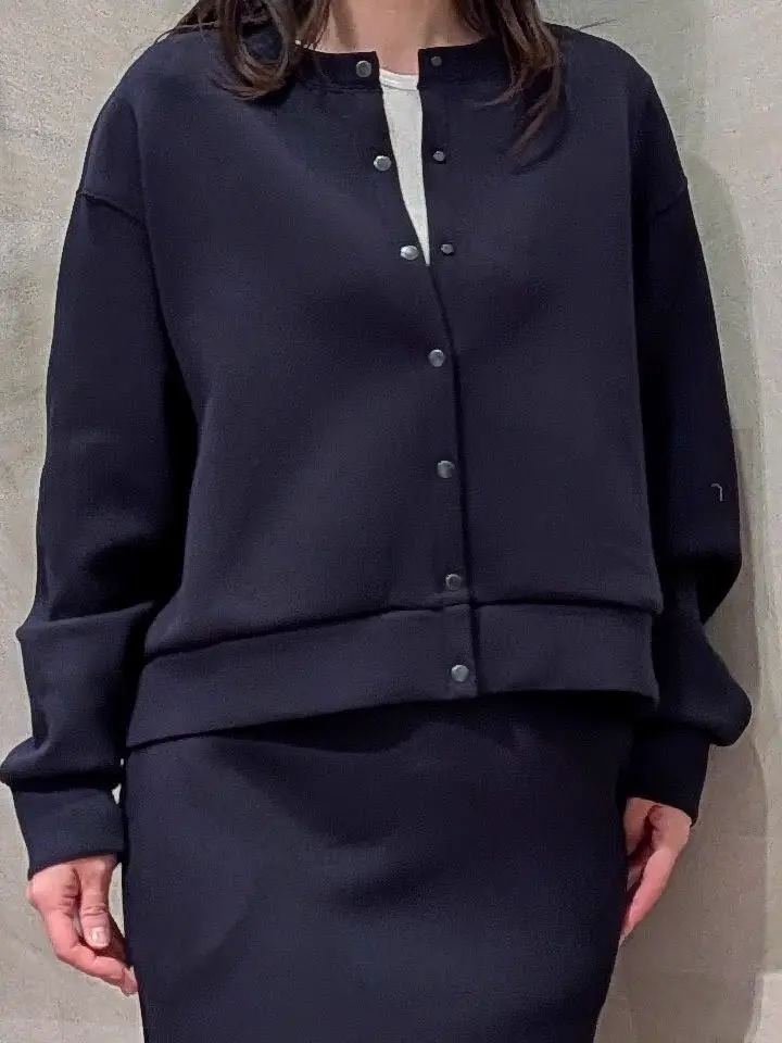 ONWARD CROSSET SELECT 浅岡 コーディネート画像