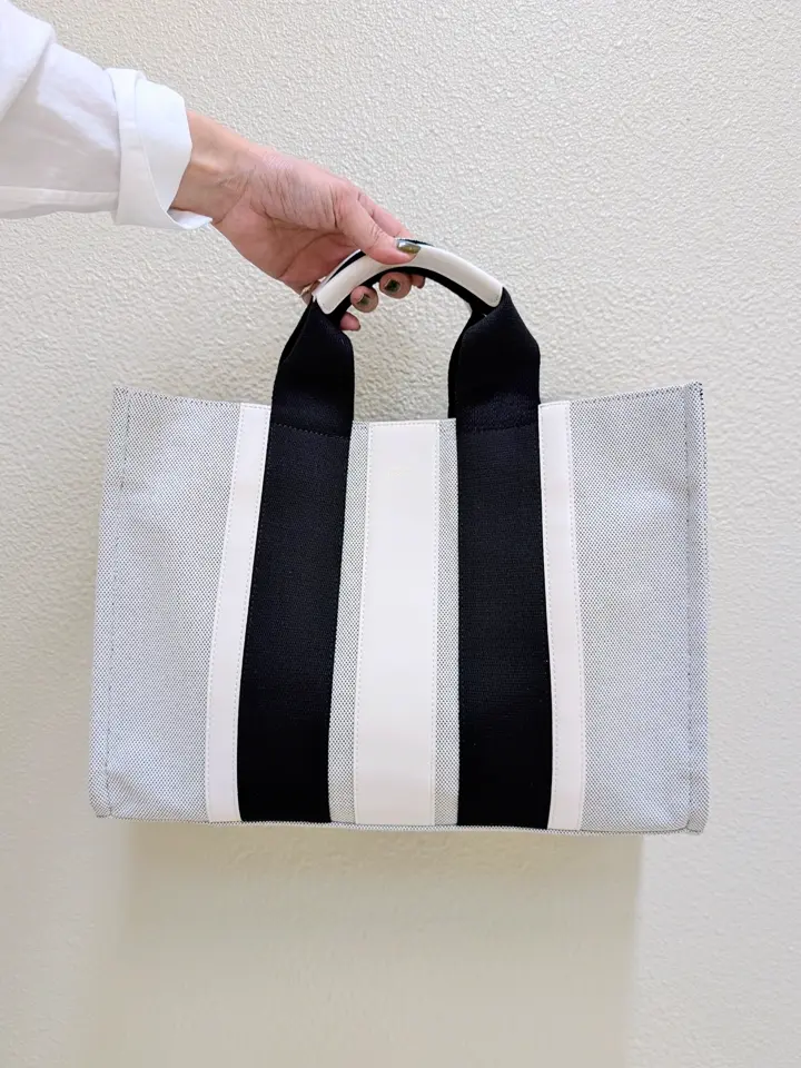 ONWARD CROSSET SELECT 中園 コーディネート画像