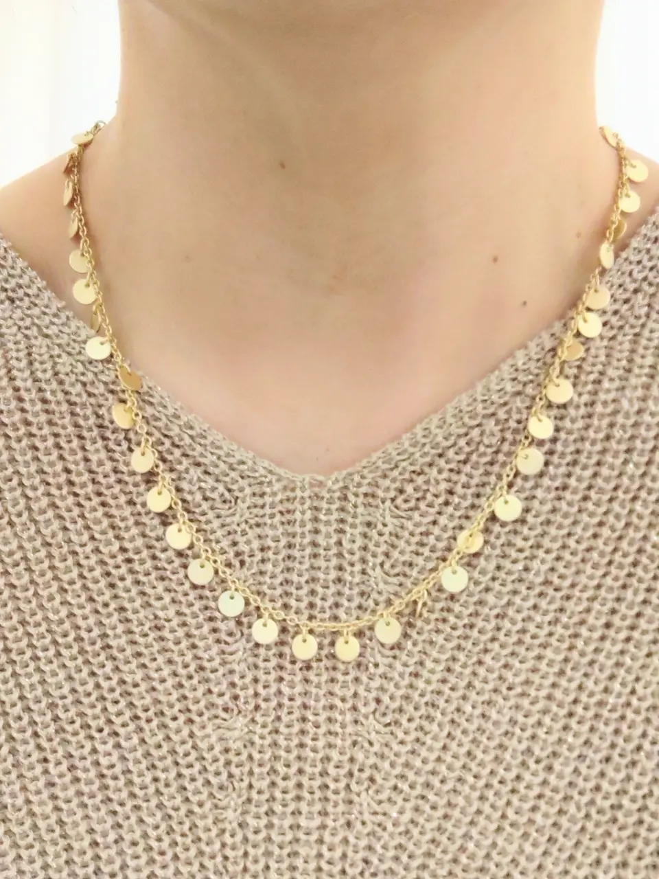 ONWARD CROSSET SELECT 橋口 コーディネート画像