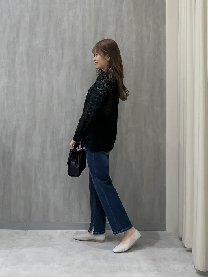 ONWARD CROSSET SELECT 浅倉 コーディネート画像