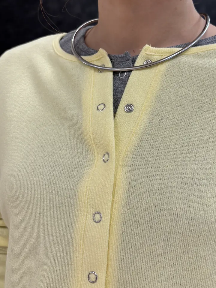 ONWARD CROSSET SELECT 濱 コーディネート画像