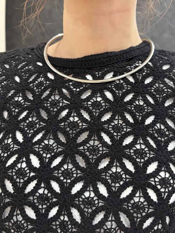 ONWARD CROSSET SELECT 濱 コーディネート画像